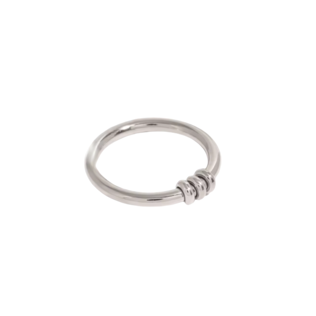 Noa Ring