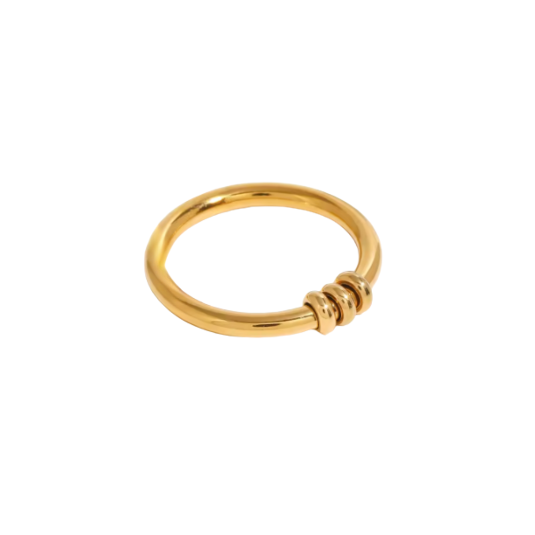 Noa Ring
