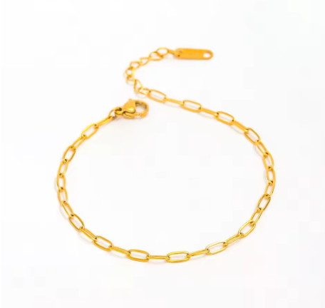 Astra Bracelet