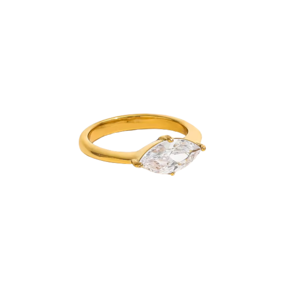 Ilia Ring