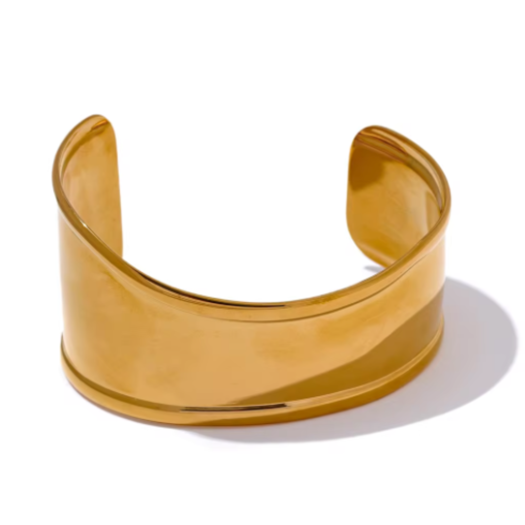 Kara Cuff