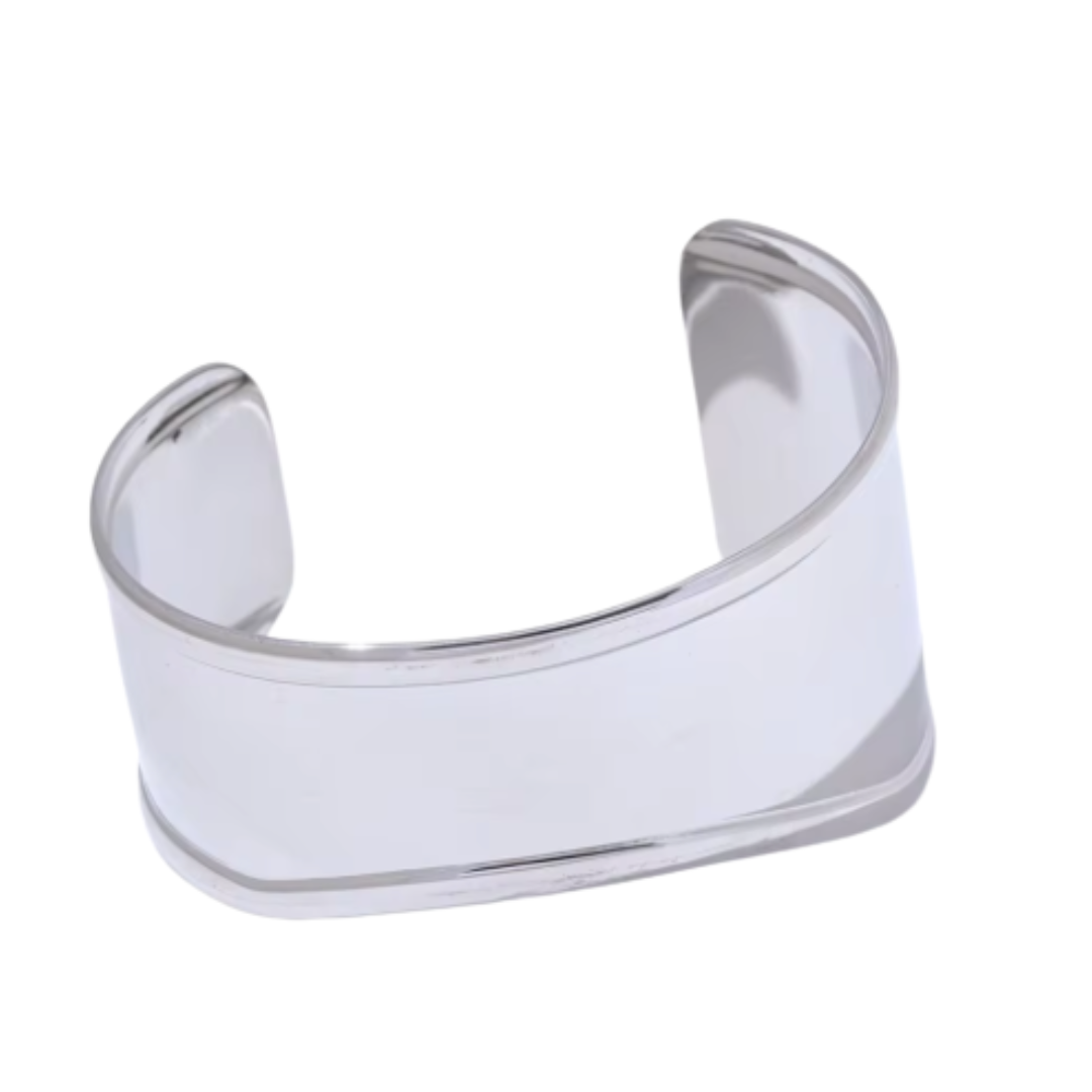 Kara Cuff