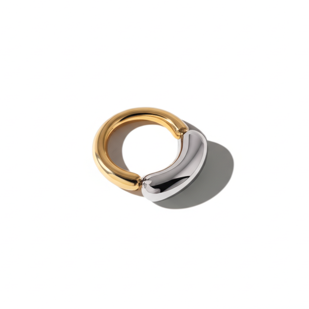 Rumi Ring