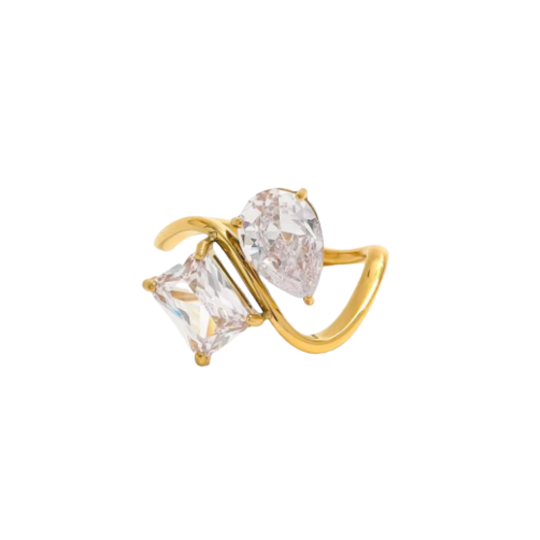 Sol Ring