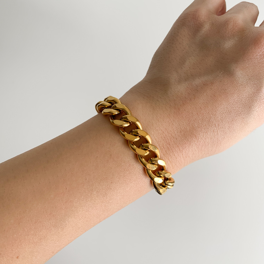 Bari Bracelet
