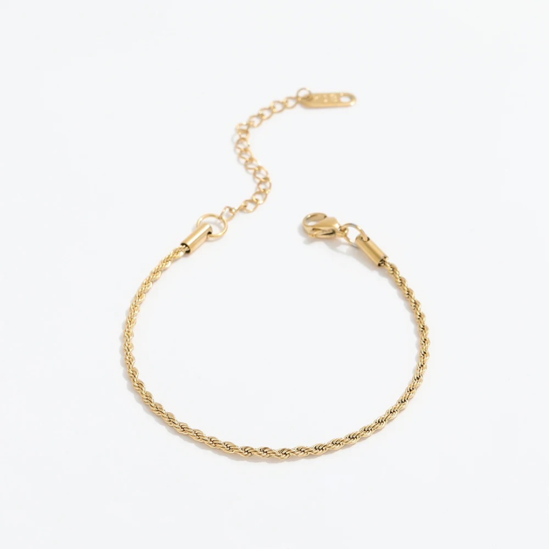 Giro Bracelet