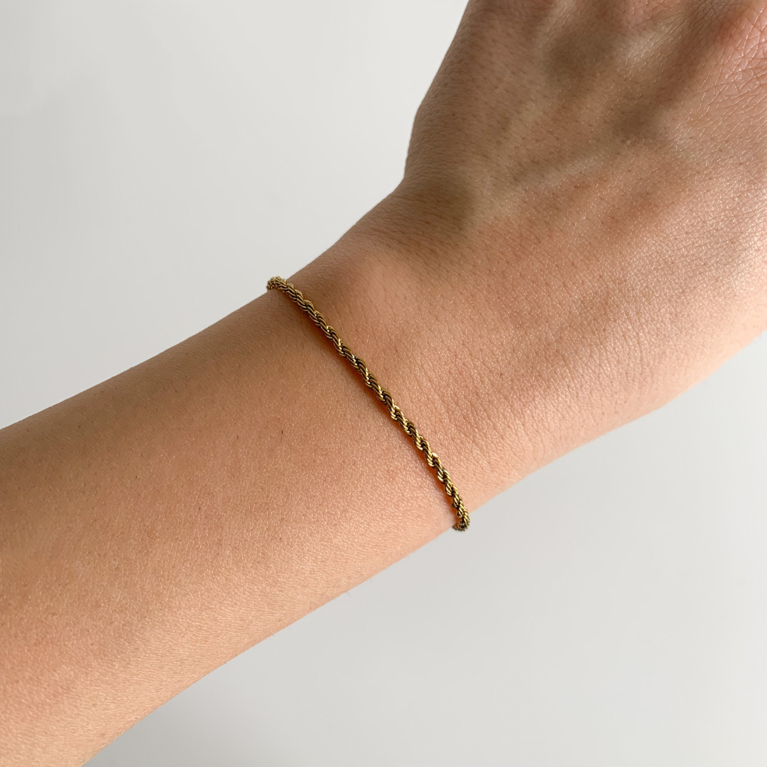Giro Bracelet