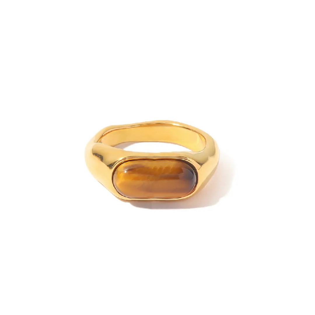 Paola Ring