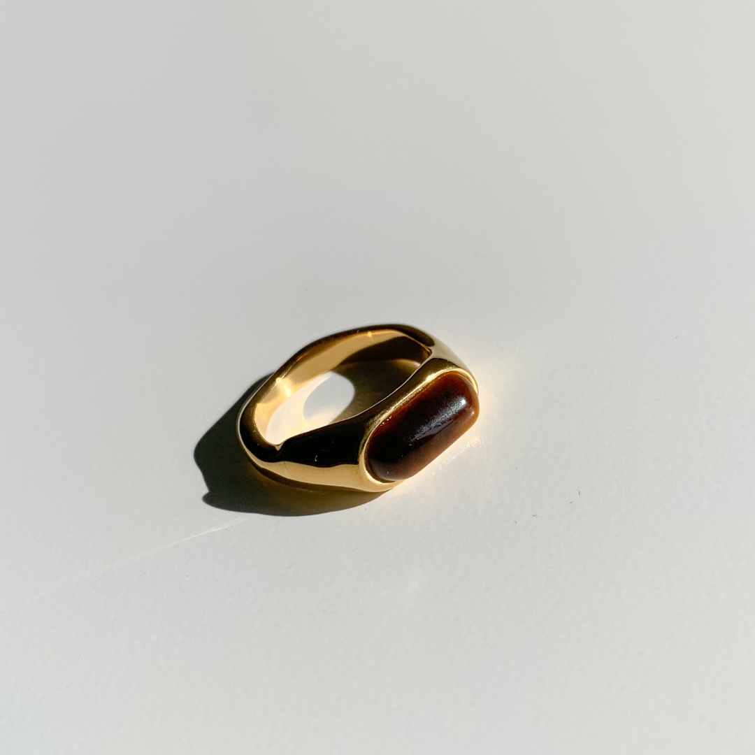 Paola Ring