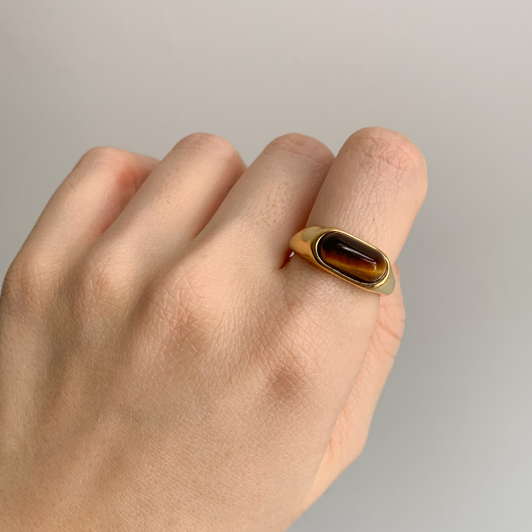 Paola Ring