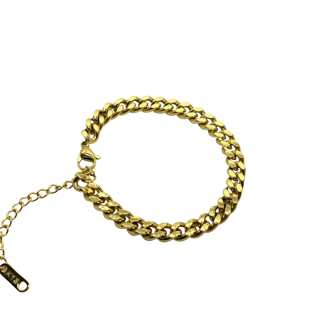 Brindisi Bracelet