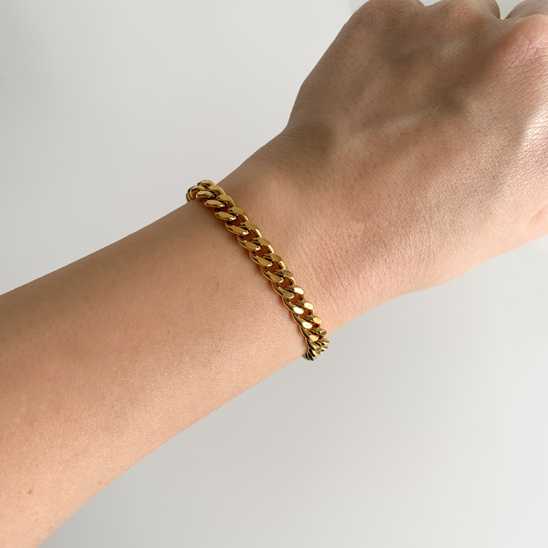 Brindisi Bracelet
