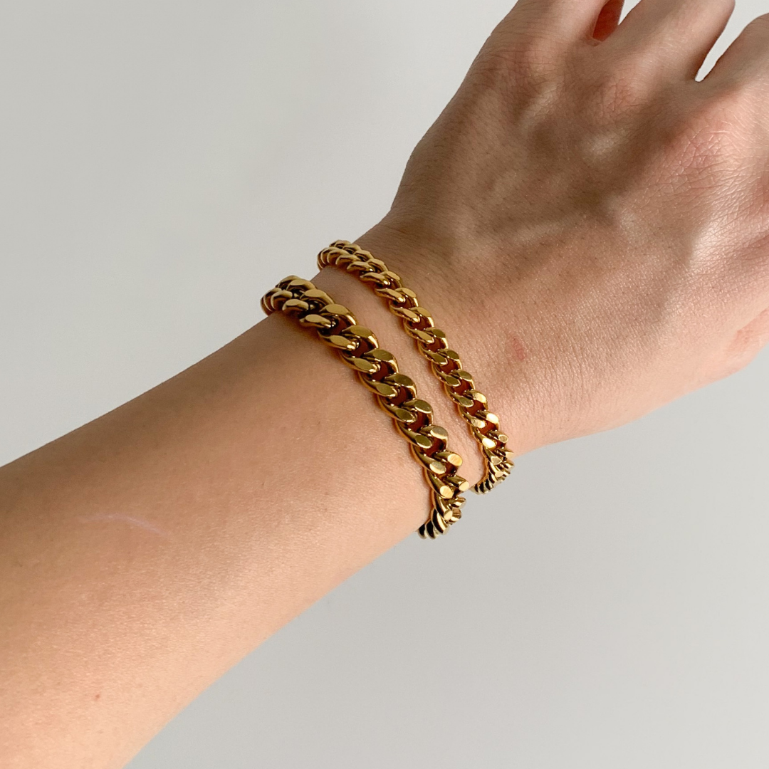 Brindisi Bracelet