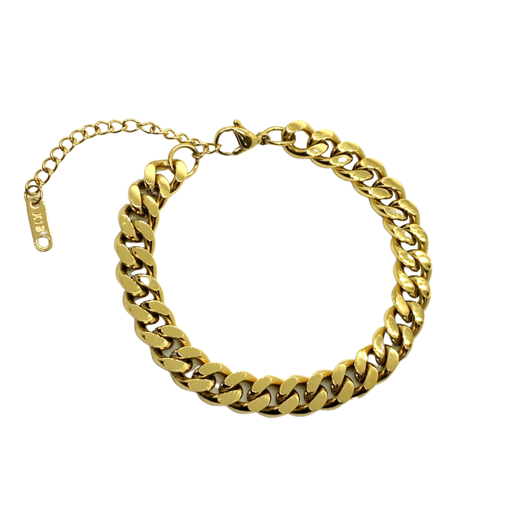 Brindisi Bracelet