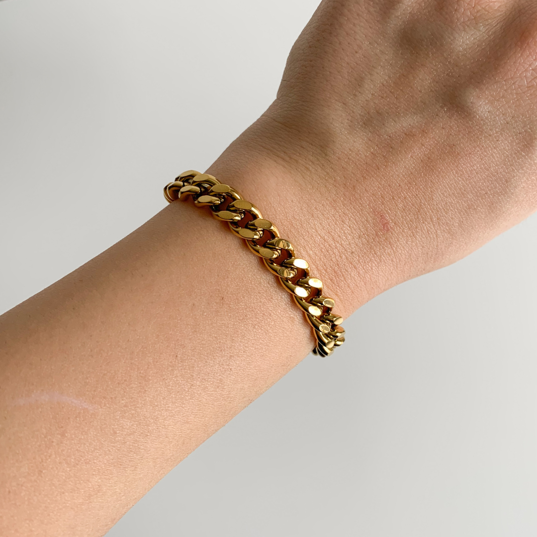 Brindisi Bracelet