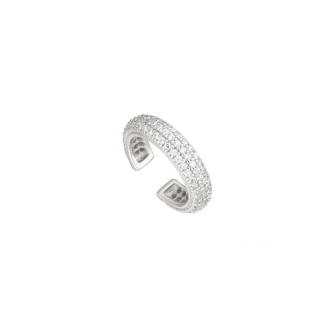 Ancona Ear Cuff