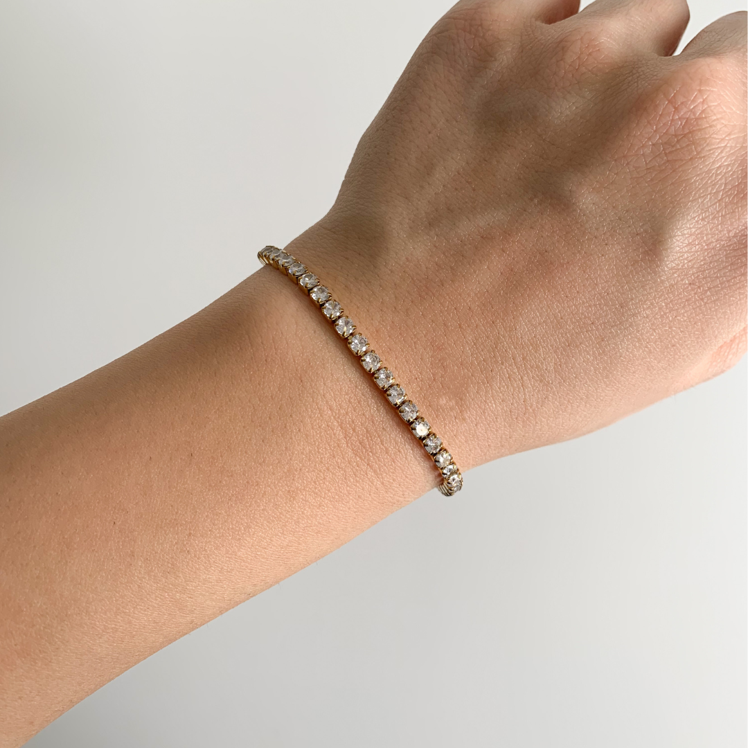 Portofino Bracelet