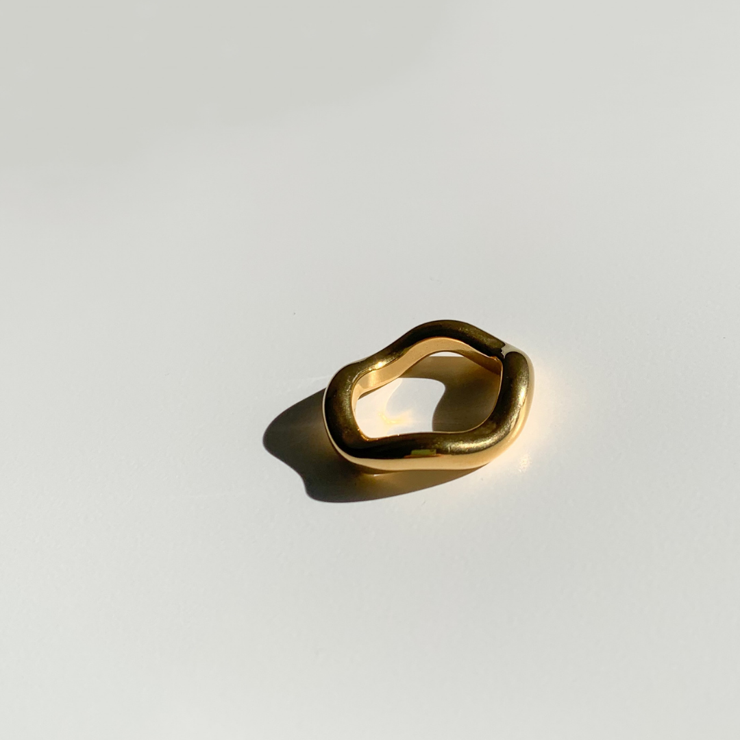 Riva Ring