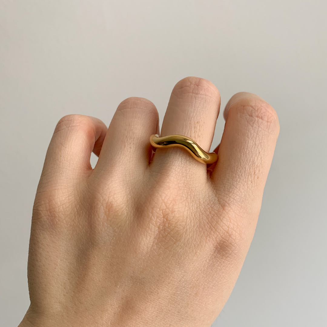 Riva Ring