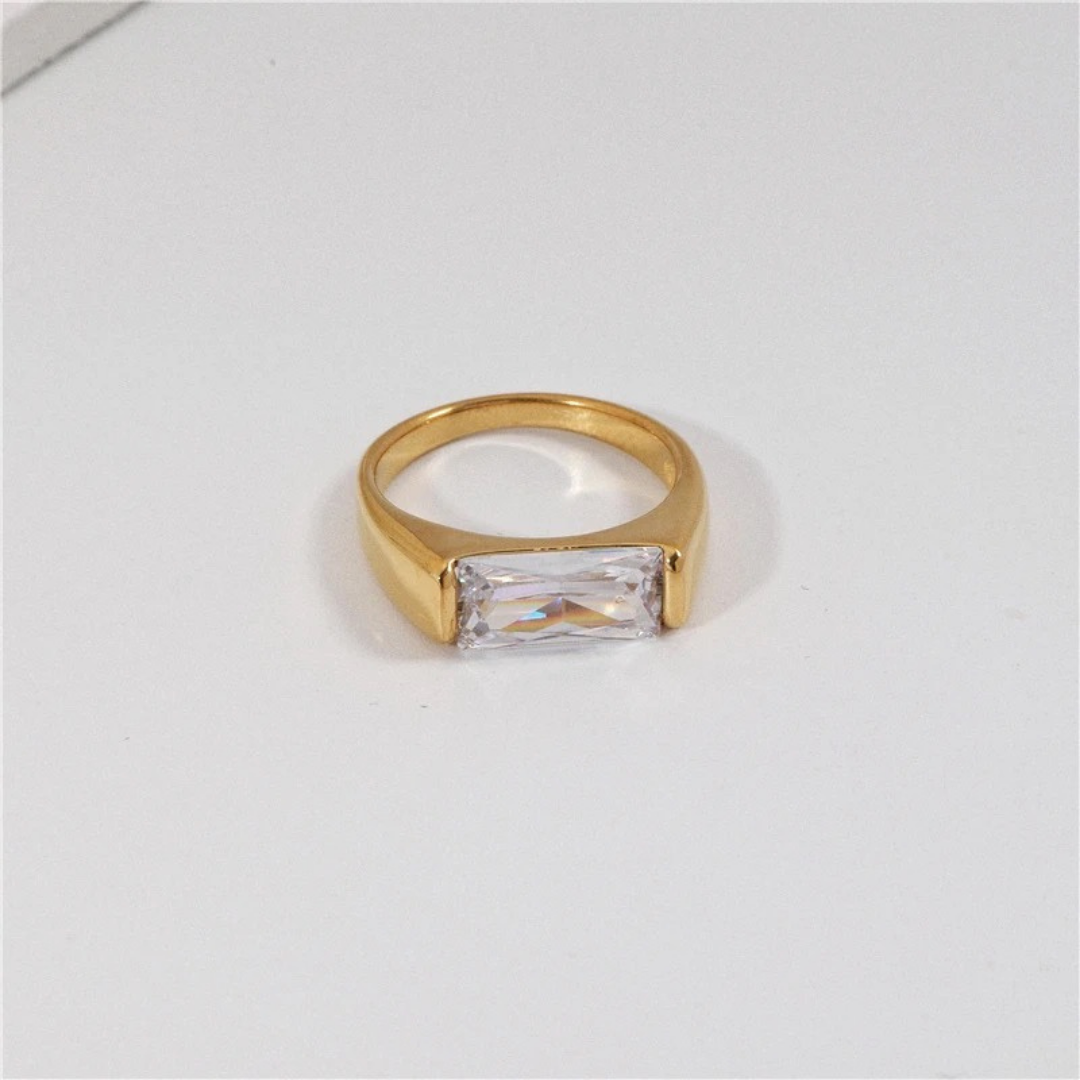Termoli Ring
