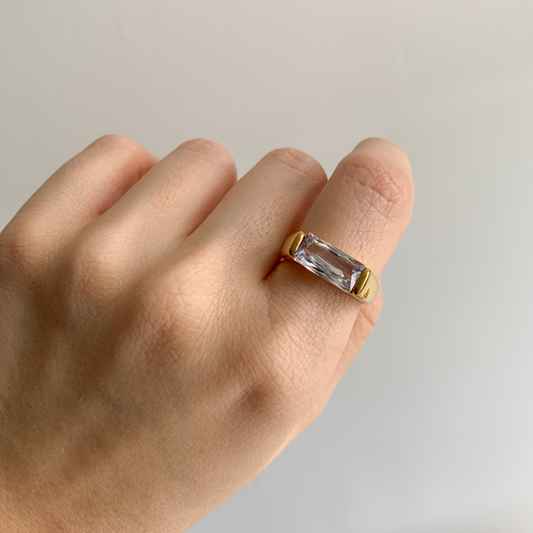 Termoli Ring
