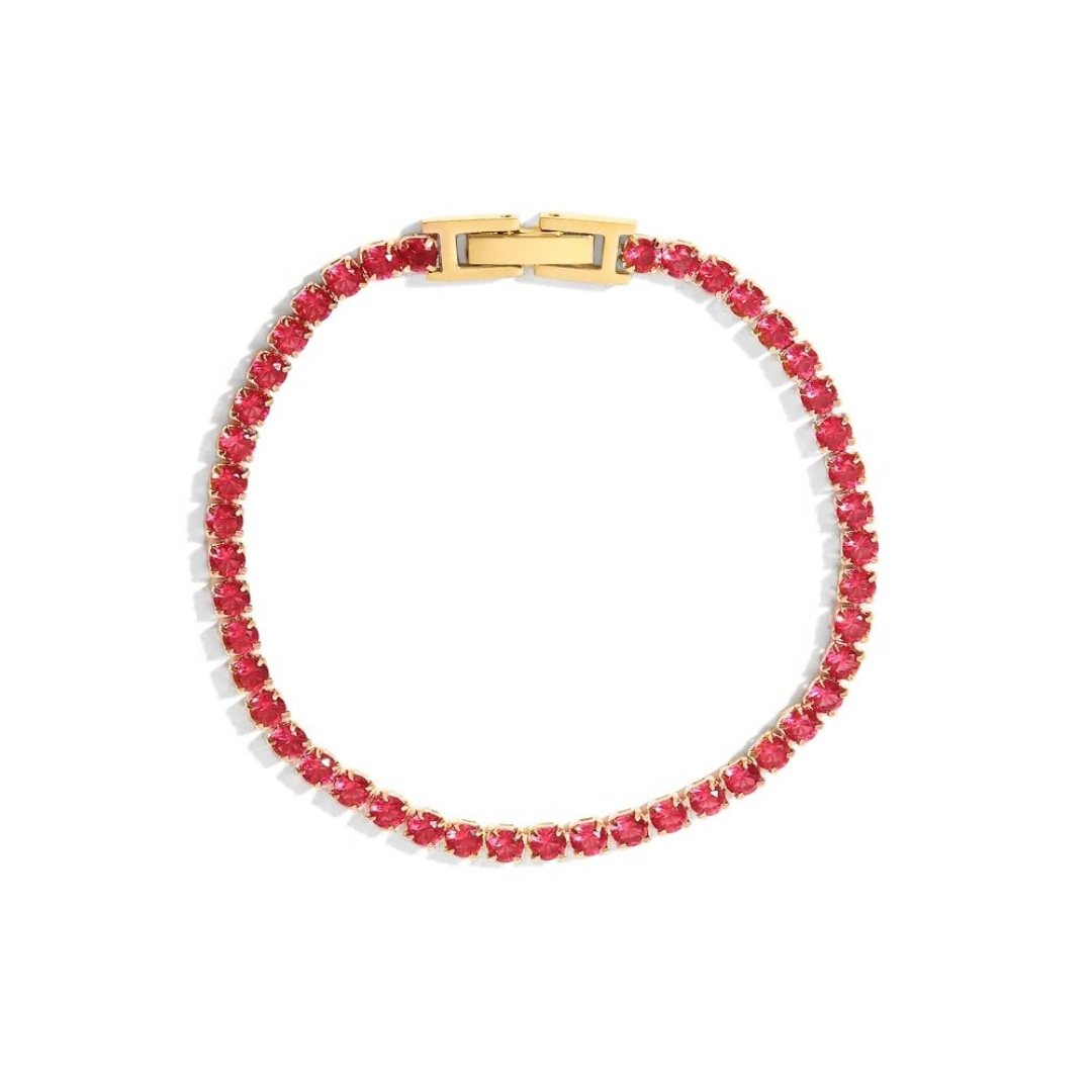 Allegra Bracelet