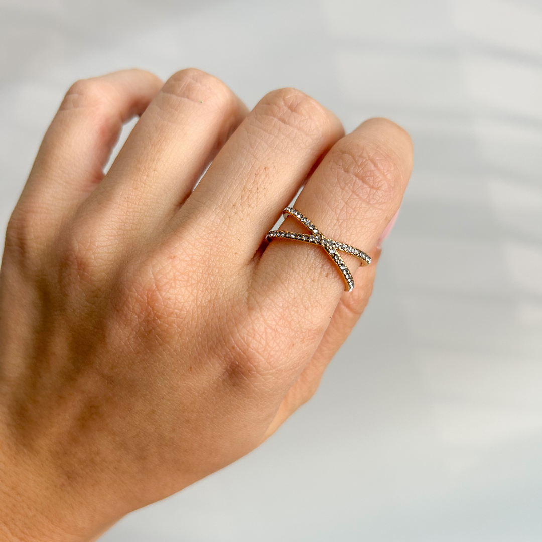 Chiara Ring