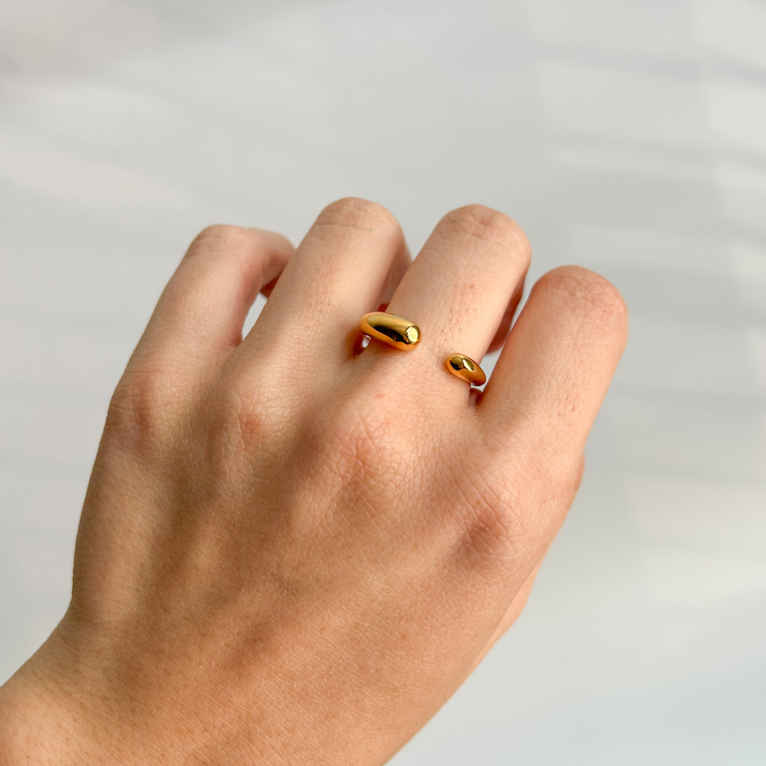 Francesca Ring