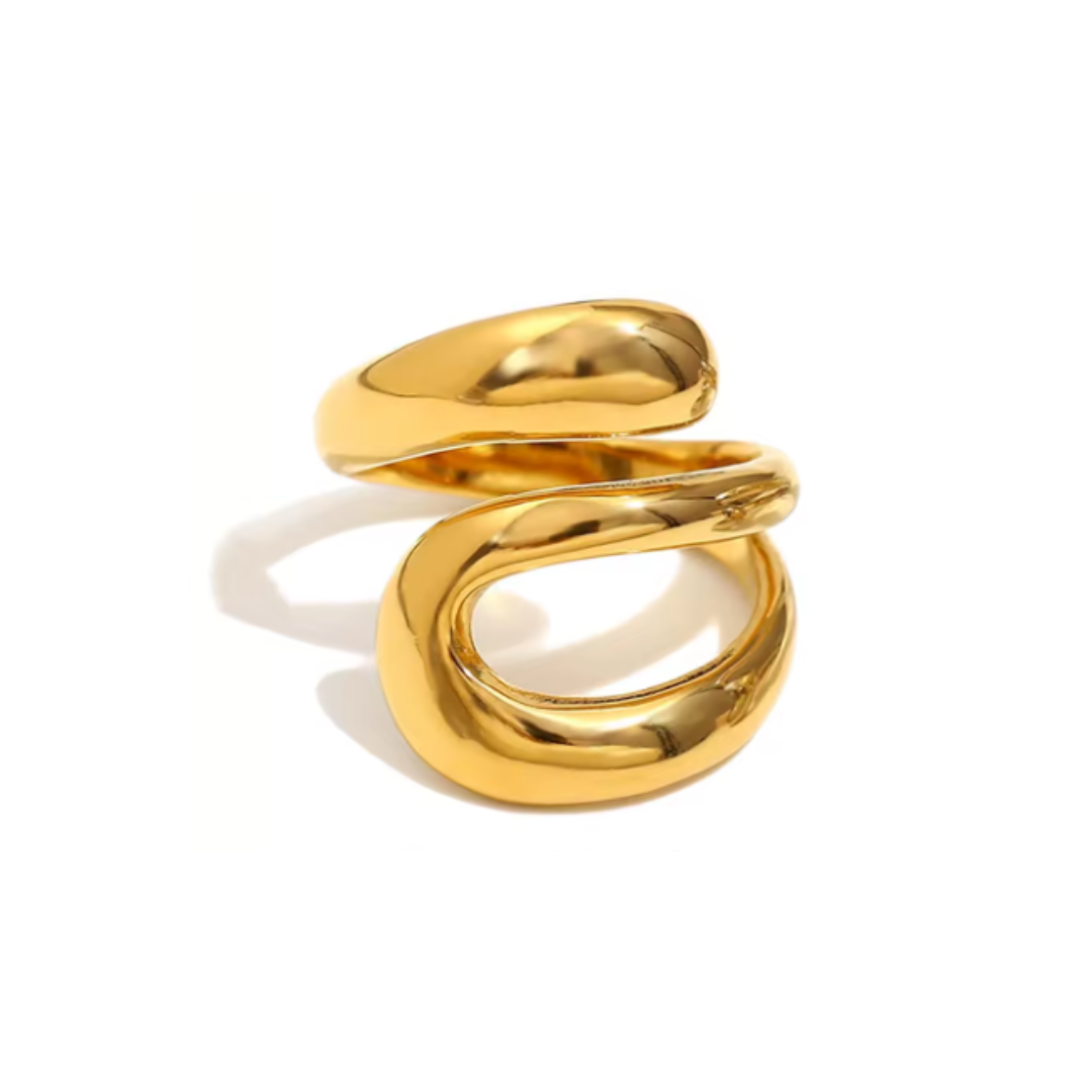 Lola Ring