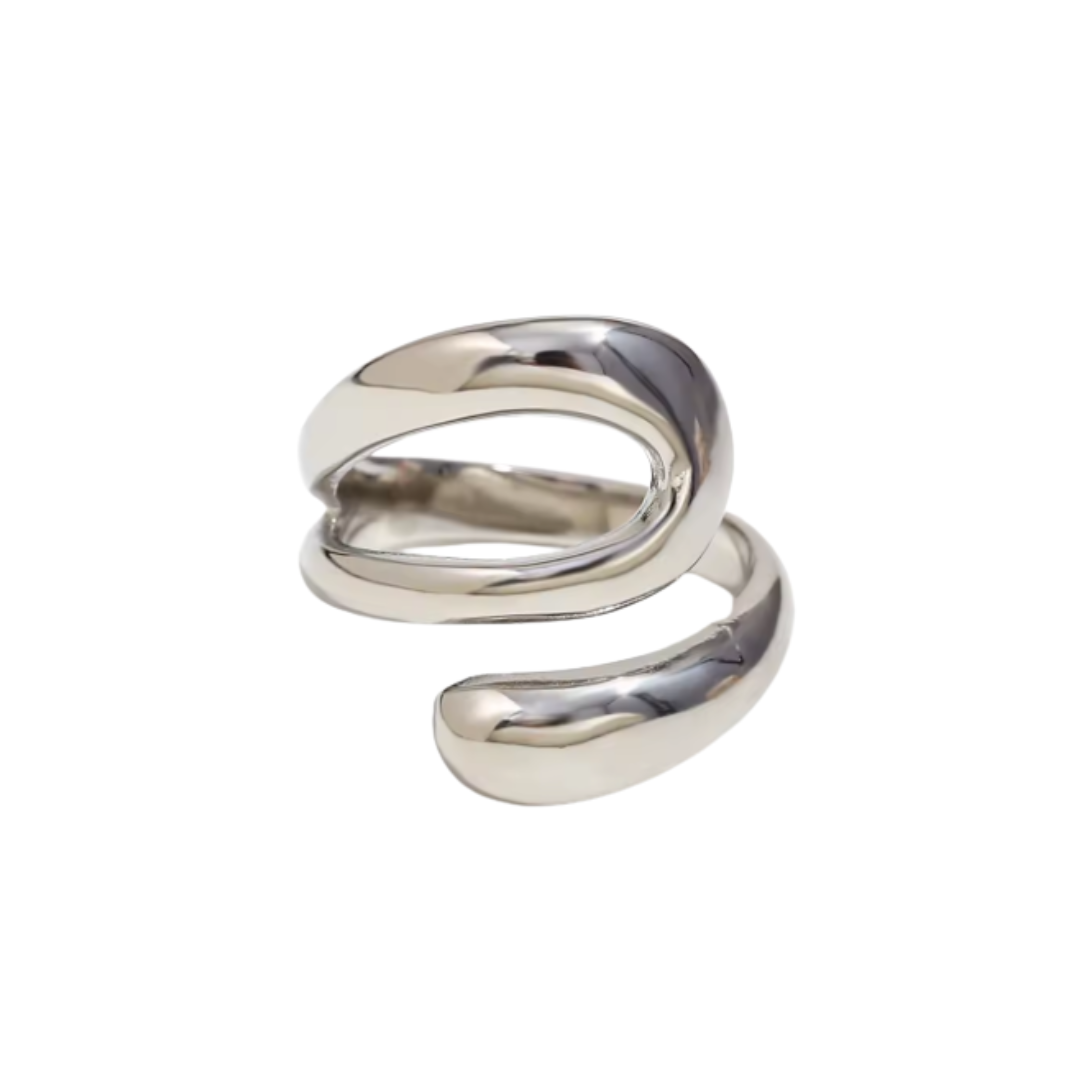 Lola Ring
