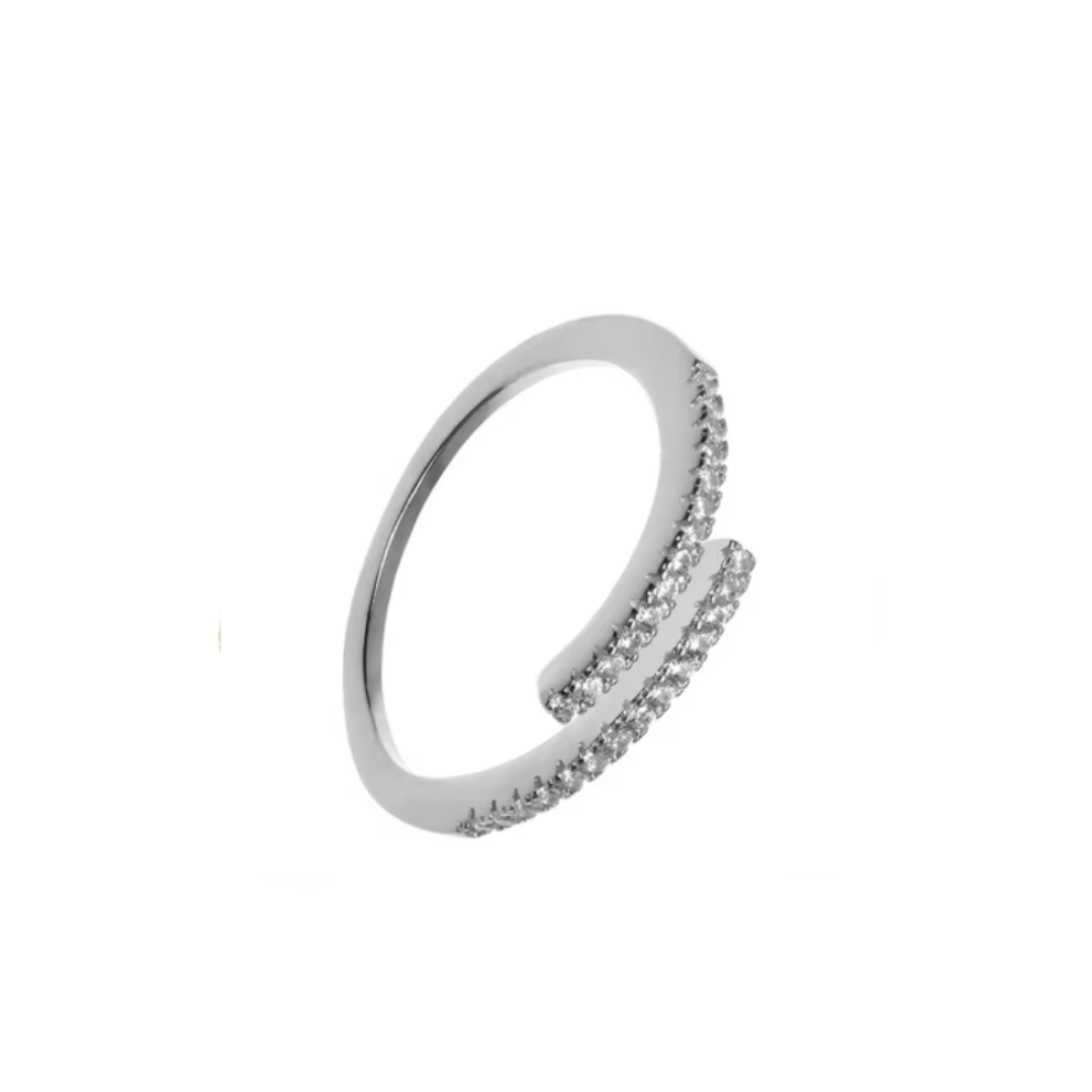 Luz Ring