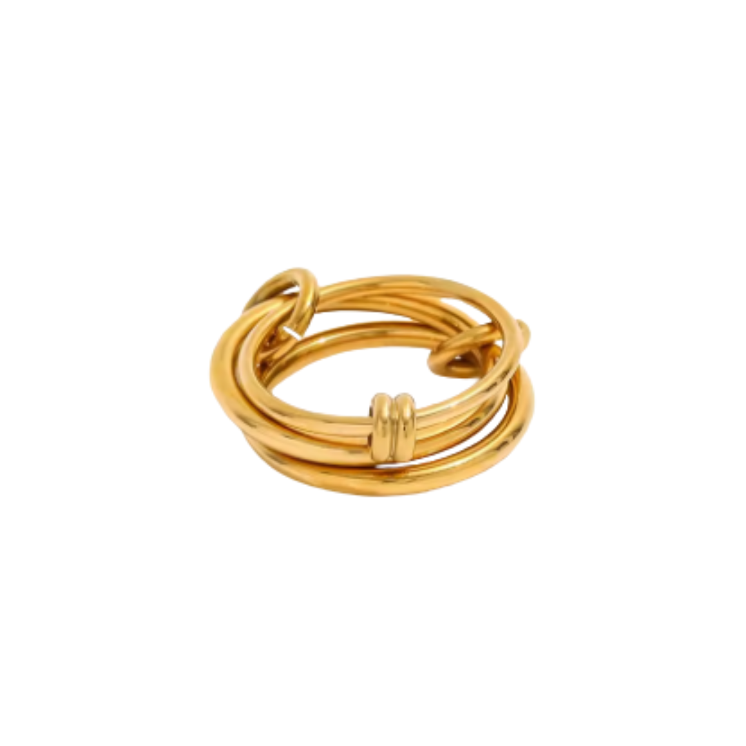 Maia Ring