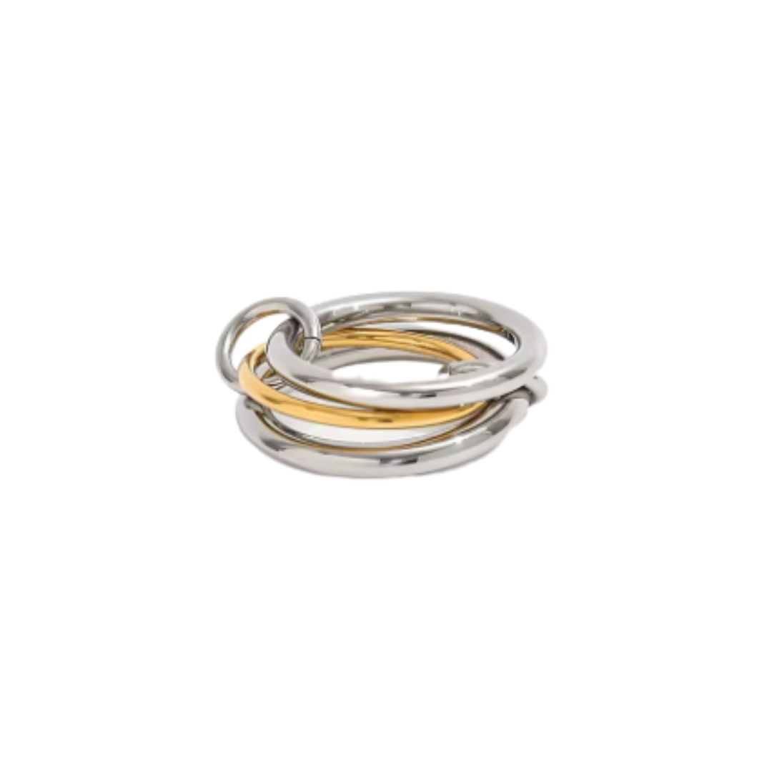 Maia Ring