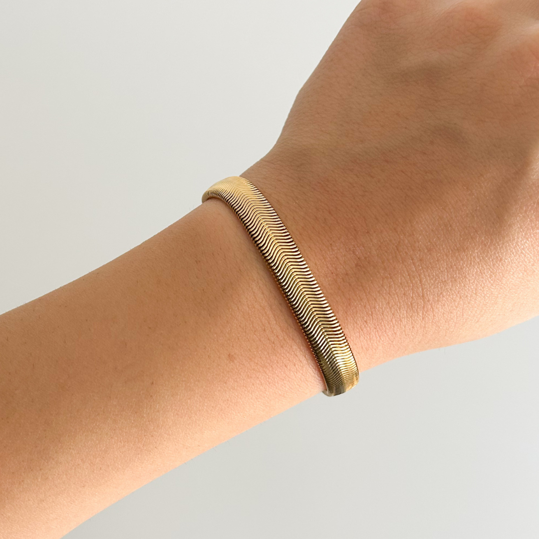 Sara Bracelet