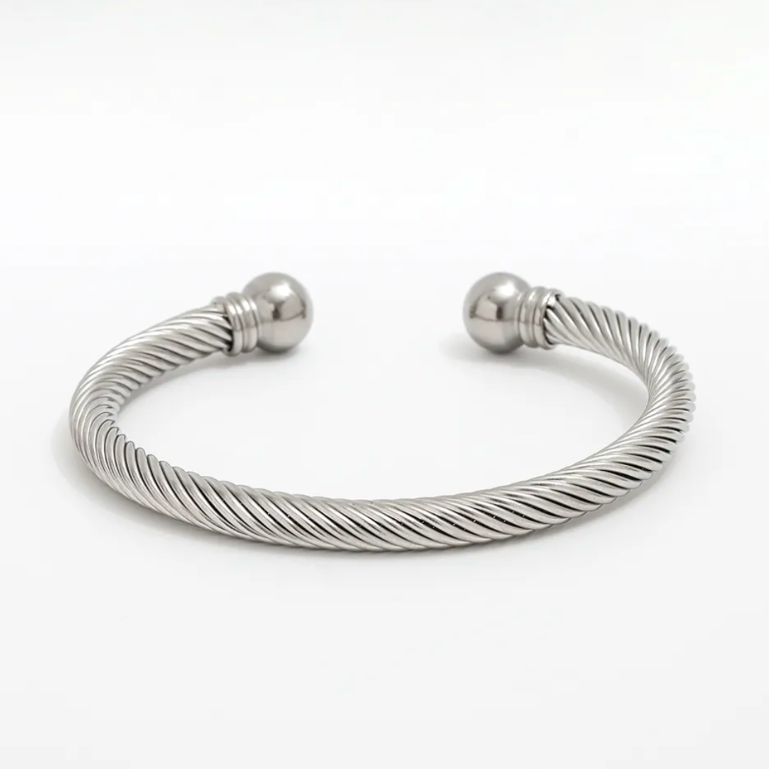 Sienna Bangle
