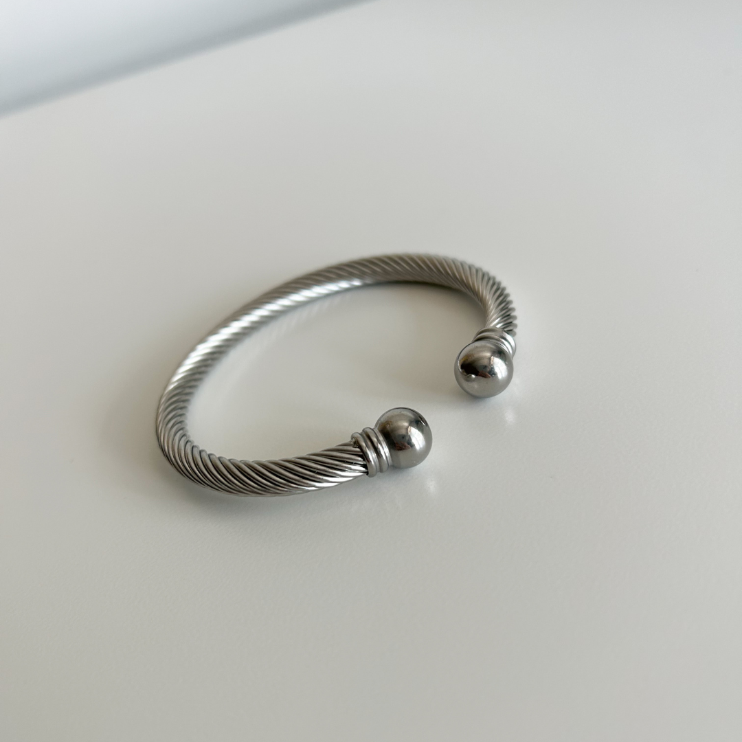Sienna Bangle