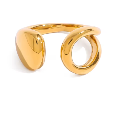 Cammy Ring