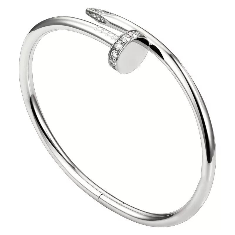 Connect Bangle - Tesoro Toronto