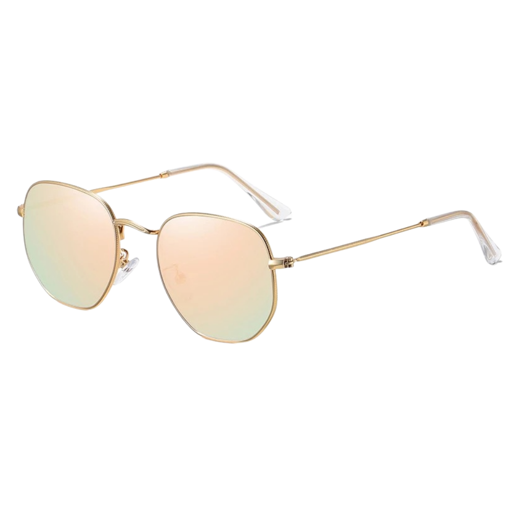 Bianca Sunglasses - Tesoro Toronto