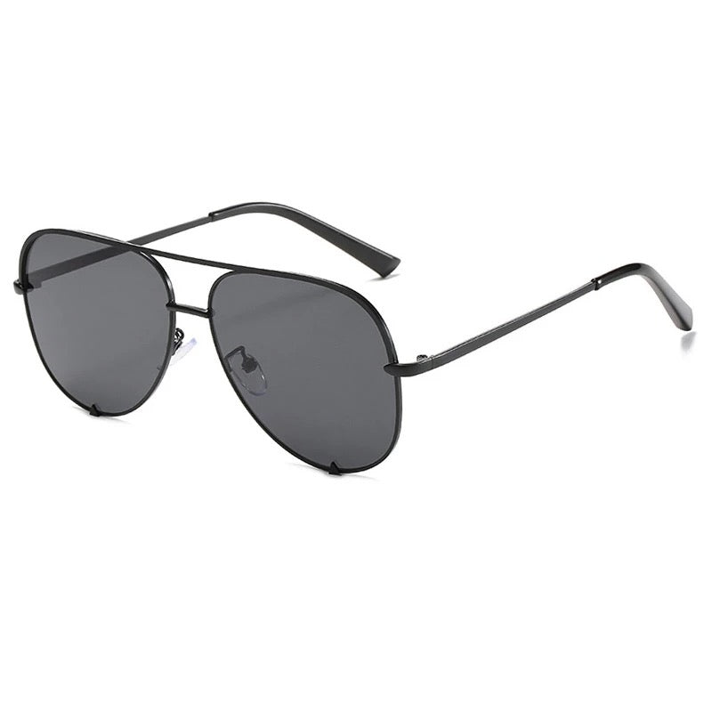 Aria Sunglasses Tesoro Toronto