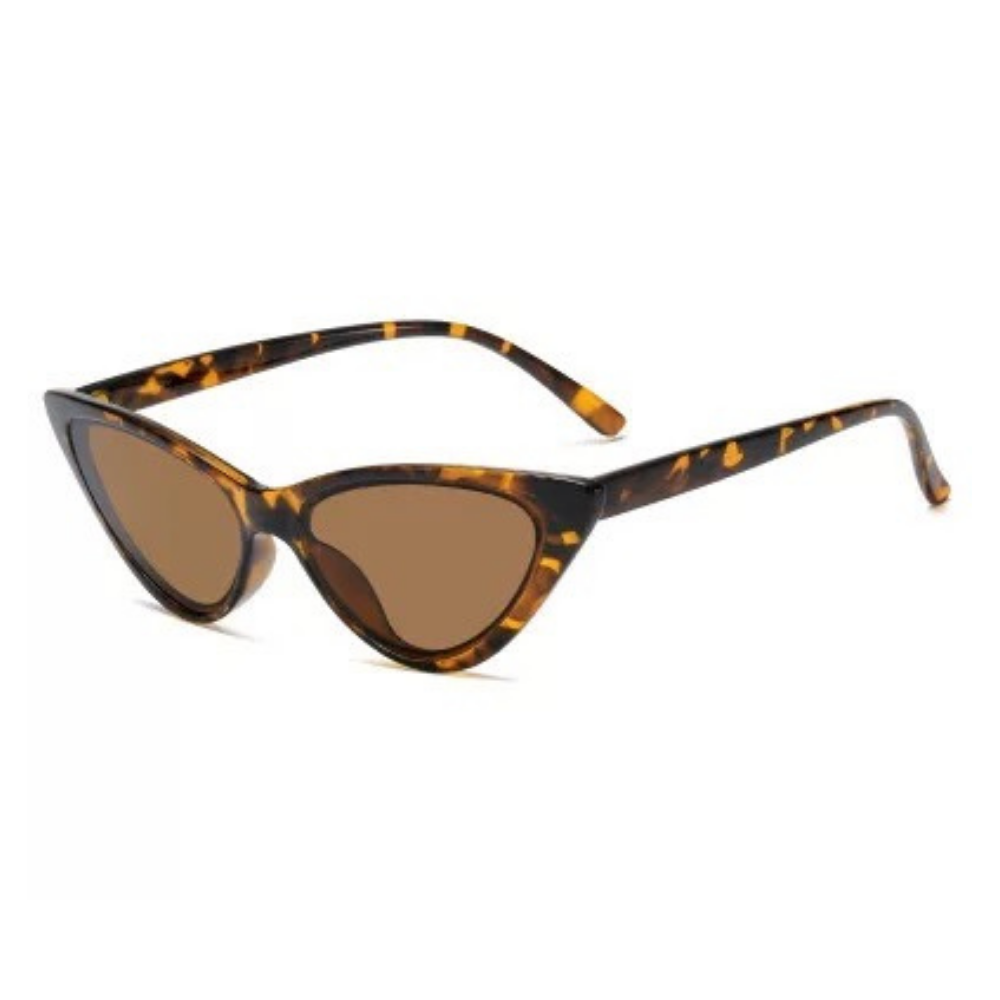 Ren Sunglasses - Tesoro Toronto