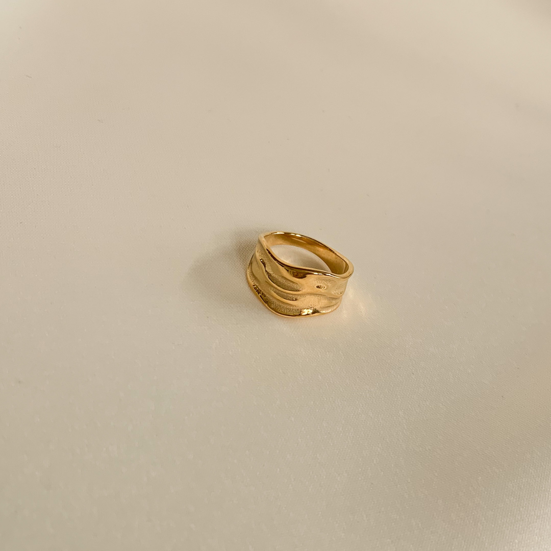 Marea Ring