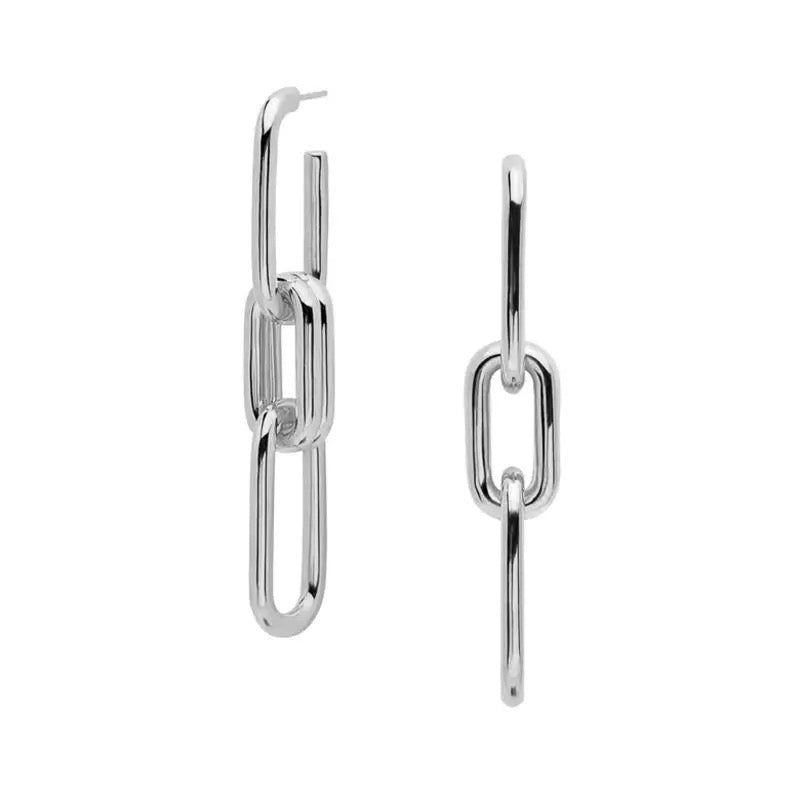 Hook Earrings - Tesoro Toronto