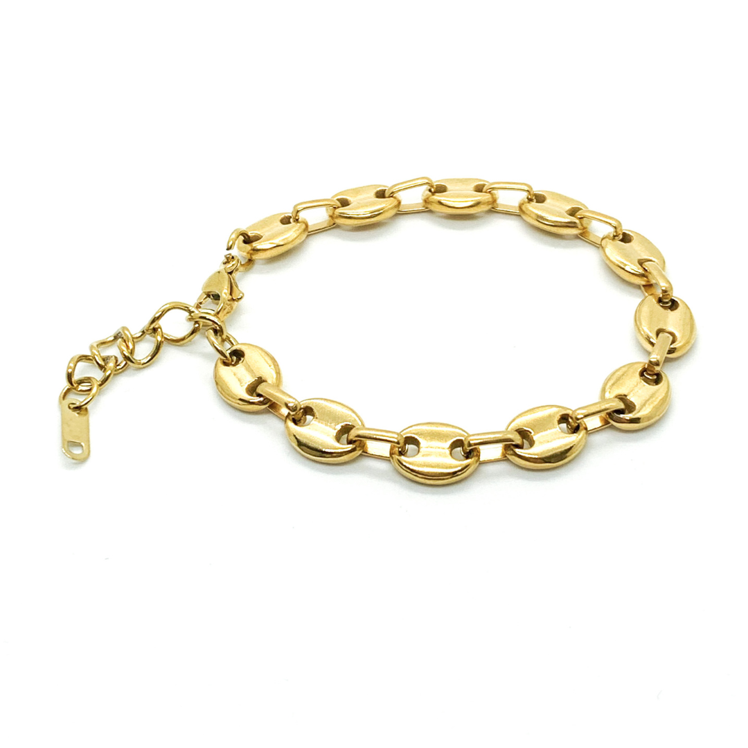 Java Bracelet