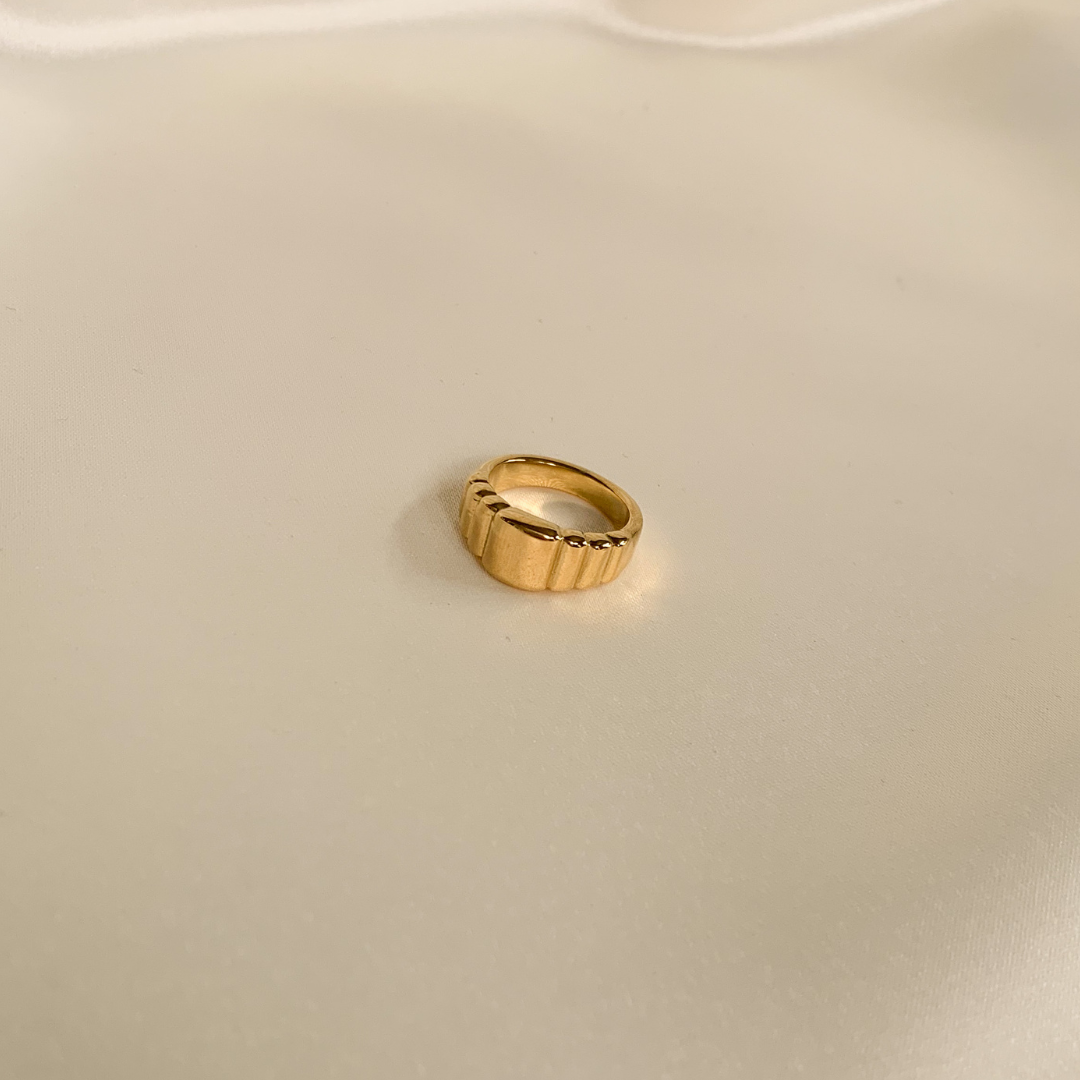 Forte Ring