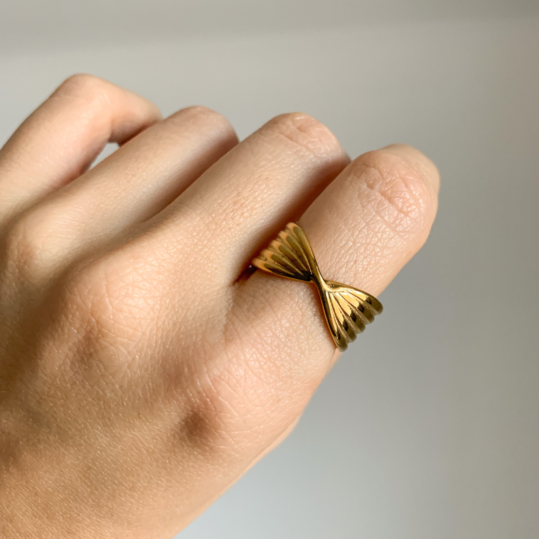 Endless Ring
