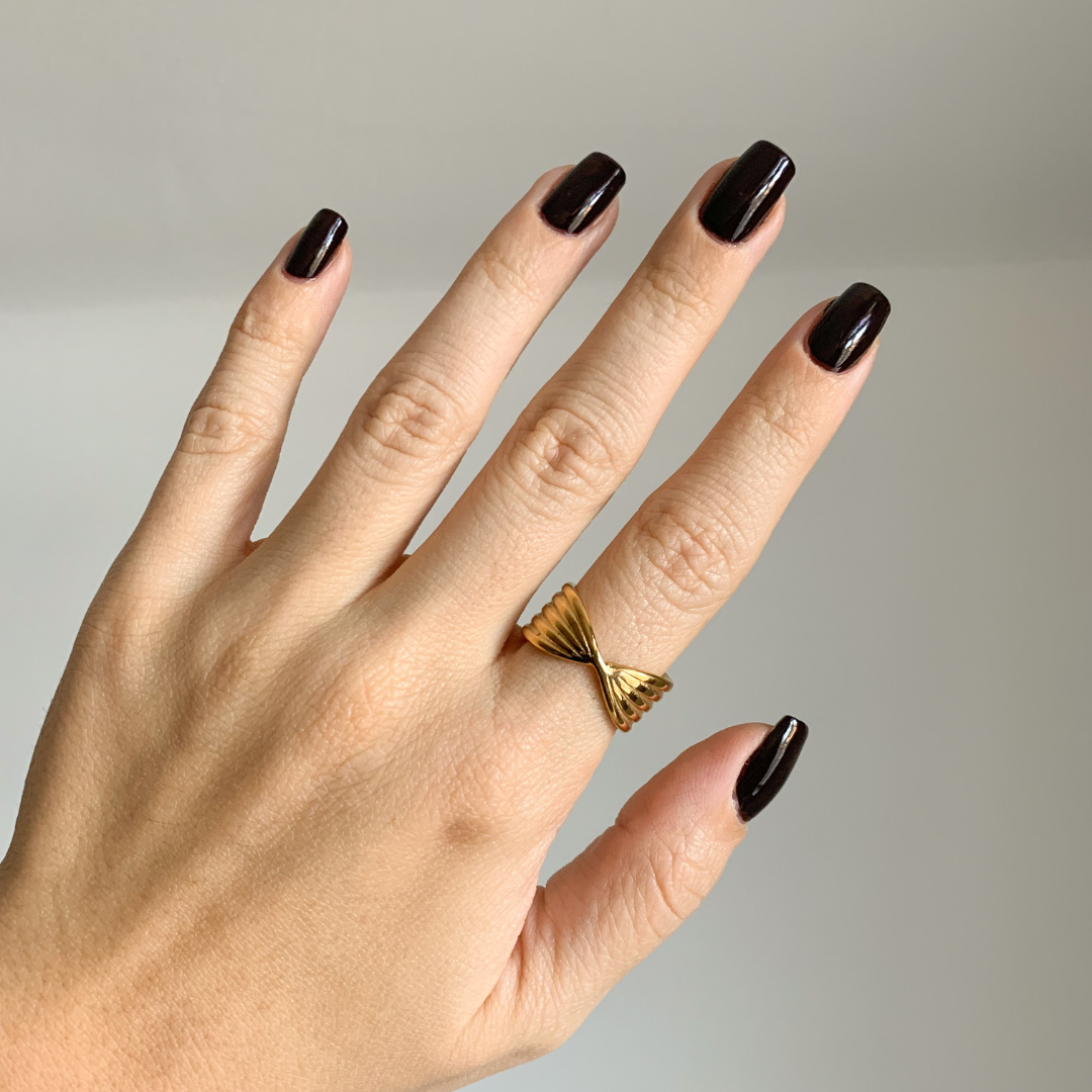 Endless Ring