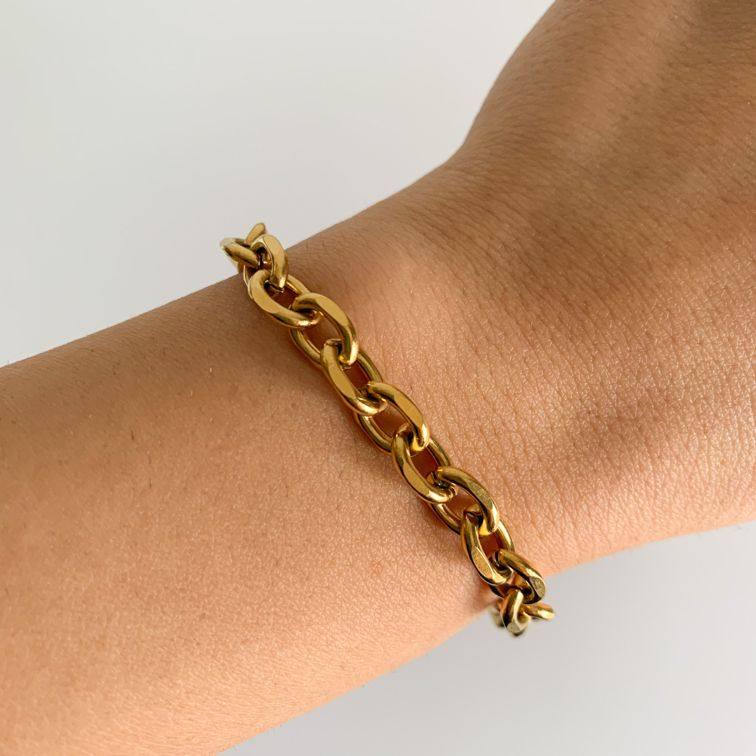 Circo Bracelet