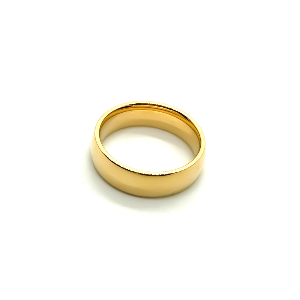 Ascent Ring - Tesoro Toronto