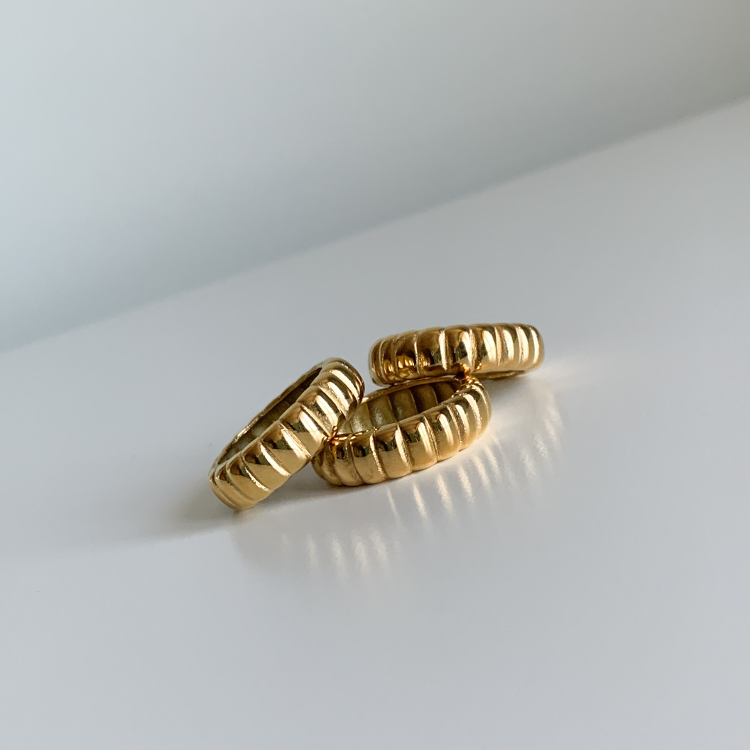 Elodie Ring